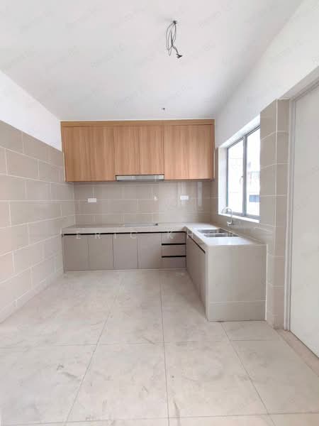 Rumah Teres 2 Tingkat untuk Dijual di Kelebang (Ipoh) - Eric Khor - PropertyGuru.com.my