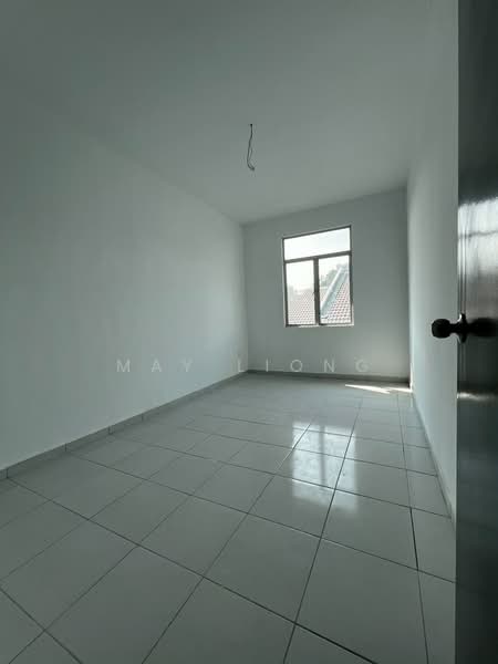 2-storey Terraced House for Sale in Taman Scientex Rawang (Rawang) - May Liong - Interior - PropertyGuru.com.my