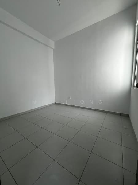 2-storey Terraced House for Sale in Taman Scientex Rawang (Rawang) - May Liong - Interior - PropertyGuru.com.my