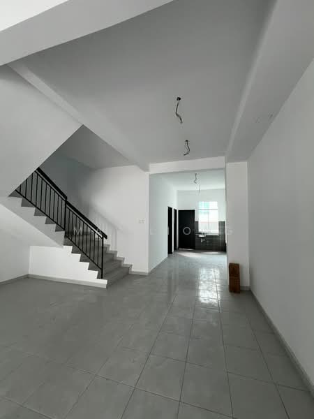 2-storey Terraced House for Sale in Taman Scientex Rawang (Rawang) - May Liong - Interior - PropertyGuru.com.my