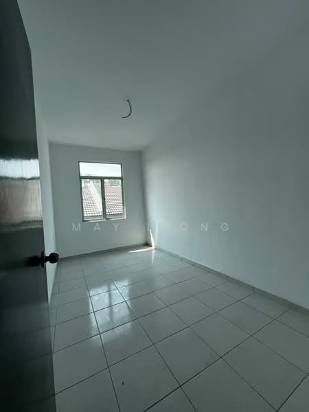 2-storey Terraced House for Sale in Taman Scientex Rawang (Rawang) - May Liong - Interior - PropertyGuru.com.my