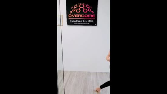 Shop / Office for Rent in Kampung Datuk Keramat (Keramat) - Kelly Ang - PropertyGuru.com.my
