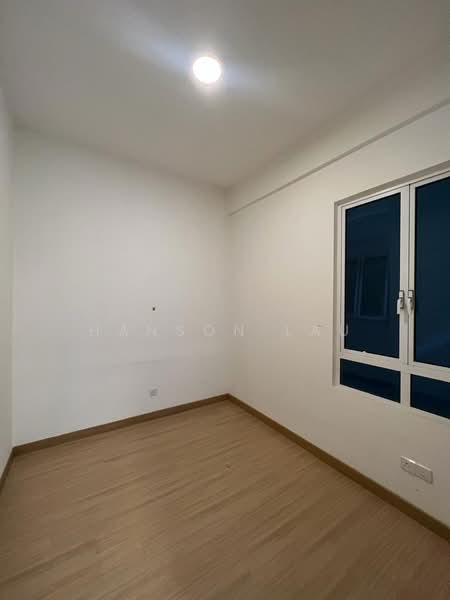 Servis Apartment untuk Dijual di Desa Green - Hanson Lau - Interior - PropertyGuru.com.my