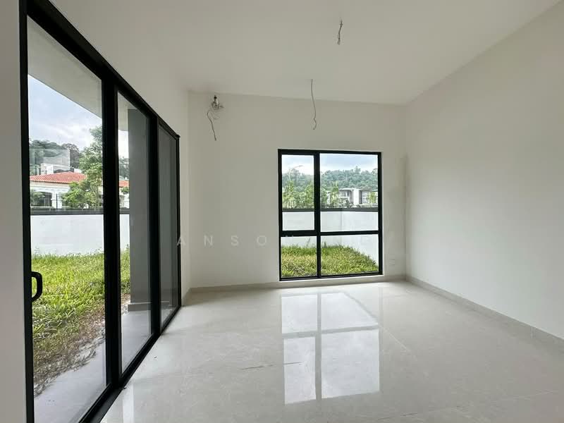 Semi-Detached House for Sale in Kota Damansara (Selangor) - Anson Ng - Interior - PropertyGuru.com.my