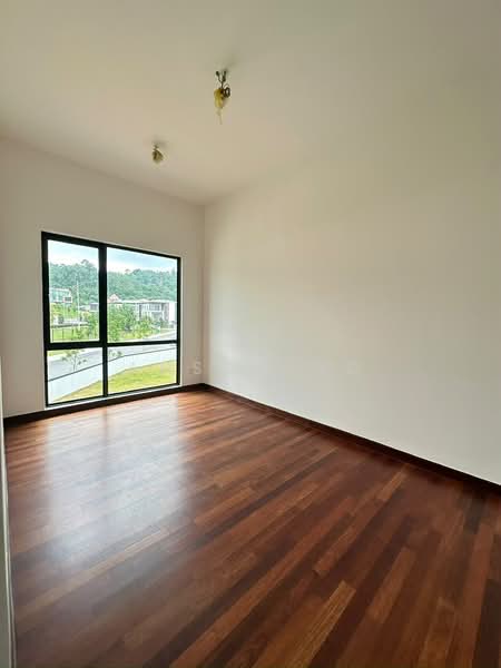 Semi-Detached House for Sale in Kota Damansara (Selangor) - Anson Ng - Interior - PropertyGuru.com.my