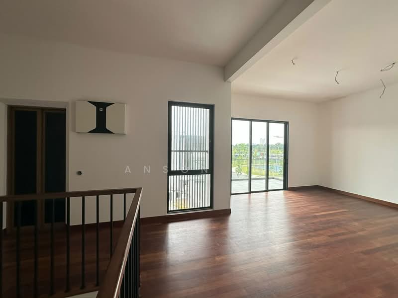 Semi-Detached House for Sale in Kota Damansara (Selangor) - Anson Ng - PropertyGuru.com.my