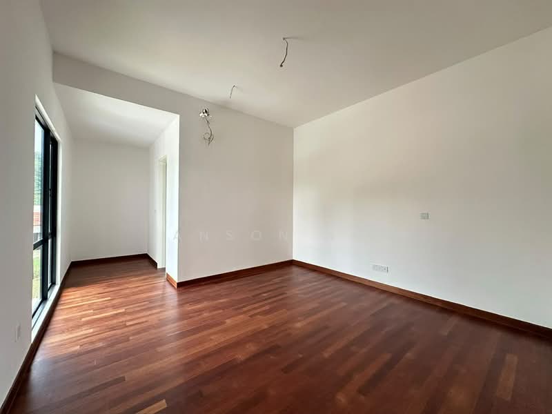 Semi-Detached House for Sale in Kota Damansara (Selangor) - Anson Ng - Interior - PropertyGuru.com.my