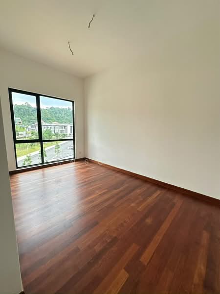 Semi-Detached House for Sale in Kota Damansara (Selangor) - Anson Ng - Interior - PropertyGuru.com.my