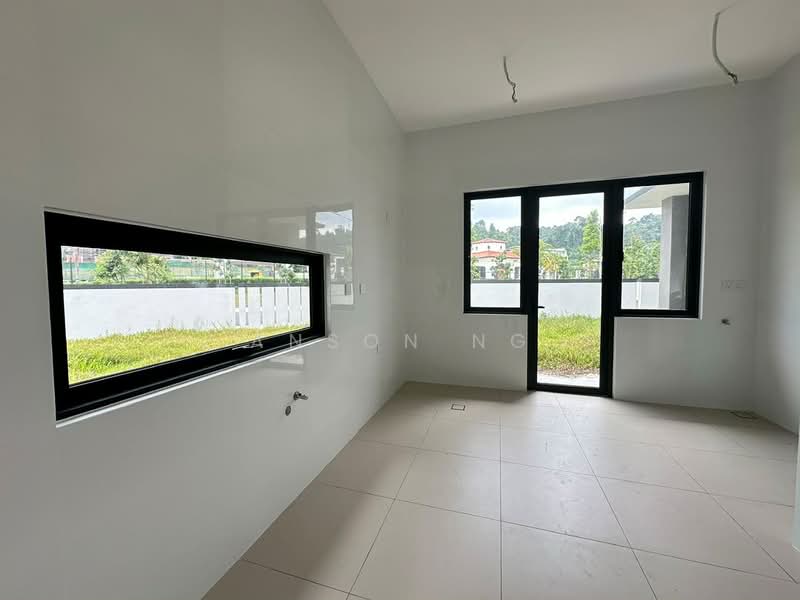 Semi-Detached House for Sale in Kota Damansara (Selangor) - Anson Ng - Interior - PropertyGuru.com.my