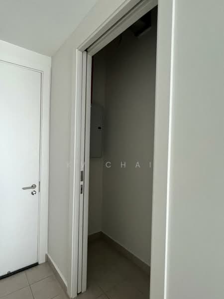 Service Residence for Rent at The Greens - KV Chai - PropertyGuru.com.my