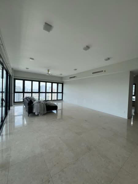 Service Residence for Rent at The Greens - KV Chai - PropertyGuru.com.my