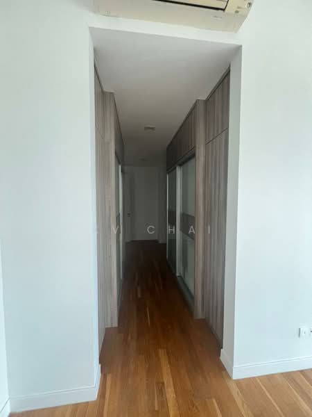 Service Residence for Rent at The Greens - KV Chai - PropertyGuru.com.my