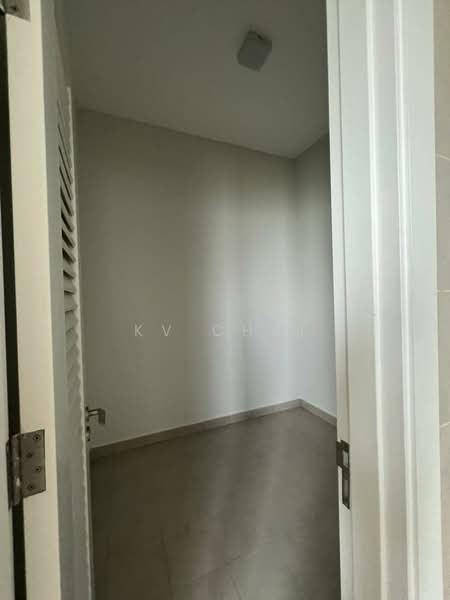 Service Residence for Rent at The Greens - KV Chai - PropertyGuru.com.my