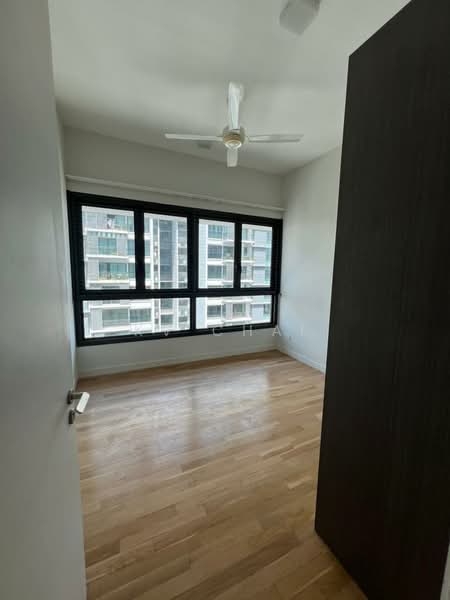 Service Residence for Rent at The Greens - KV Chai - PropertyGuru.com.my