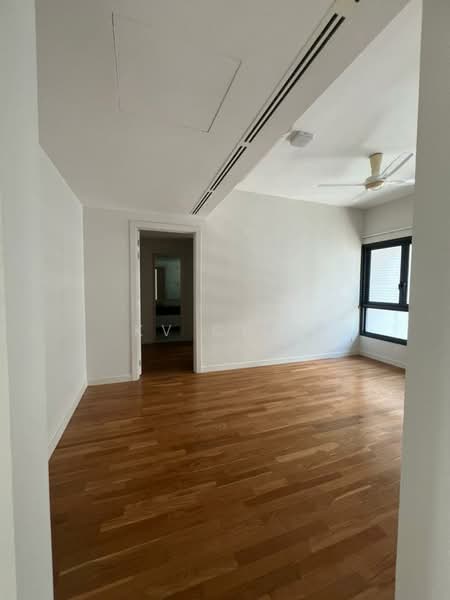 Service Residence for Rent at The Greens - KV Chai - PropertyGuru.com.my