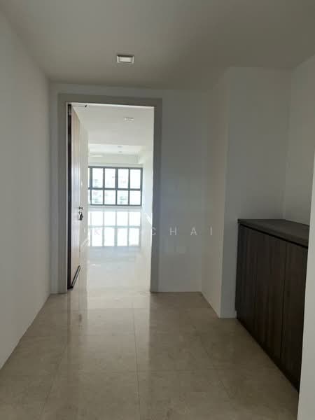 Service Residence for Rent at The Greens - KV Chai - PropertyGuru.com.my