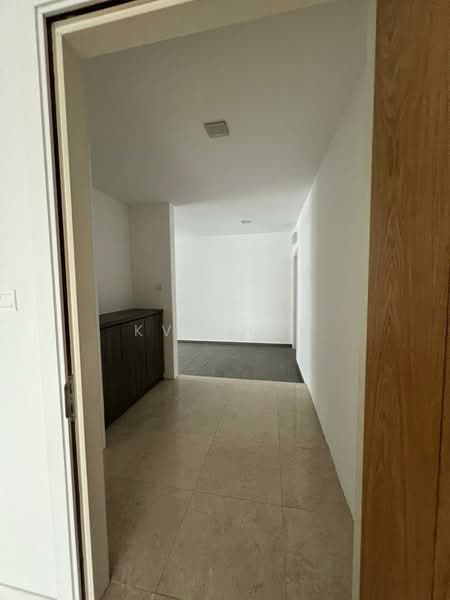 Service Residence for Rent at The Greens - KV Chai - PropertyGuru.com.my