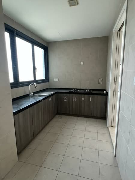 Service Residence for Rent at The Greens - KV Chai - PropertyGuru.com.my