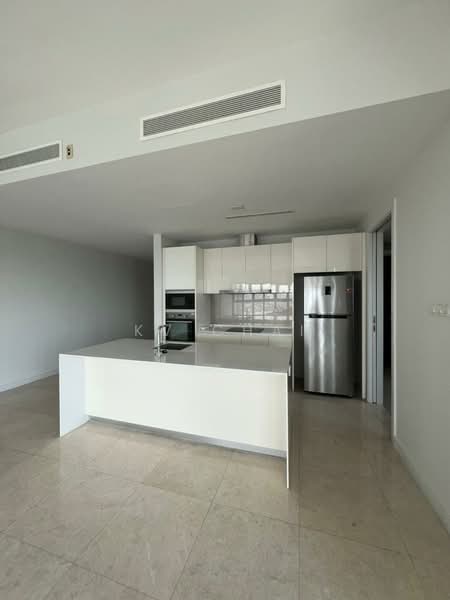 Service Residence for Rent at The Greens - KV Chai - PropertyGuru.com.my