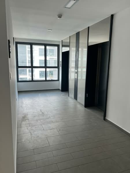 Service Residence for Rent at The Greens - KV Chai - PropertyGuru.com.my