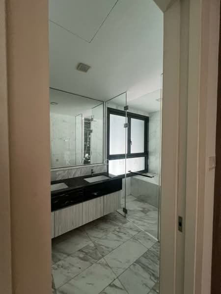 Service Residence for Rent at The Greens - KV Chai - PropertyGuru.com.my