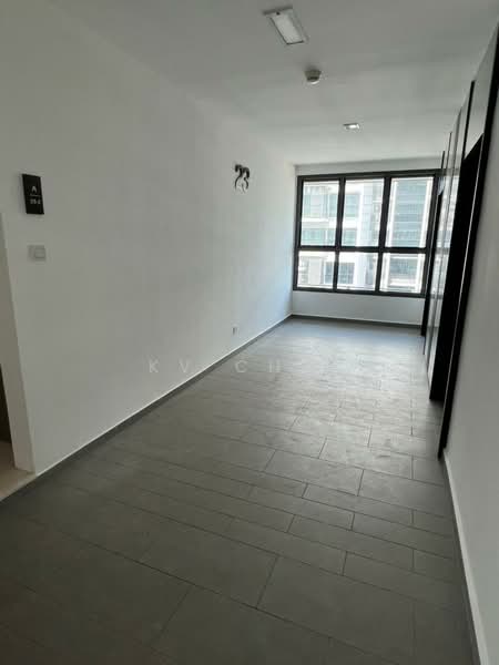 Service Residence for Rent at The Greens - KV Chai - PropertyGuru.com.my