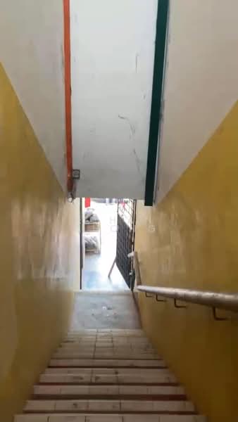 Shop for Rent in Subang (Selangor) - Ethan Chong - Corridor - PropertyGuru.com.my