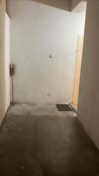 Shop for Rent in Subang (Selangor) - Ethan Chong - Interior - PropertyGuru.com.my