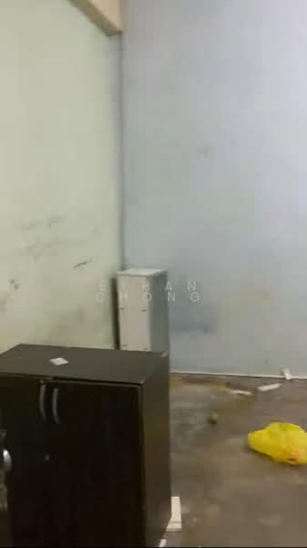 Shop for Rent in Subang (Selangor) - Ethan Chong - Interior - PropertyGuru.com.my