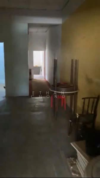 Shop for Rent in Subang (Selangor) - Ethan Chong - Interior - PropertyGuru.com.my