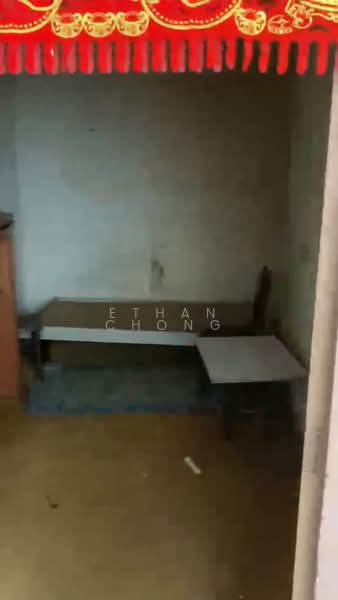 Shop for Rent in Subang (Selangor) - Ethan Chong - Interior - PropertyGuru.com.my