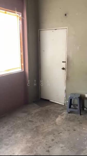 Shop for Rent in Subang (Selangor) - Ethan Chong - Interior - PropertyGuru.com.my