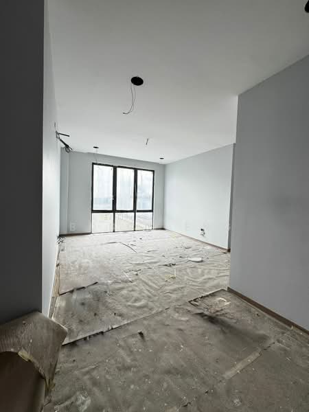 Semi-Detached House for Sale in Taman Mount Austin (Tebrau) - Bosco Eng - Interior - PropertyGuru.com.my