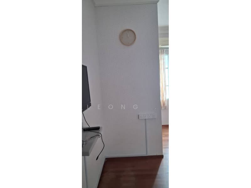 Rumah Teres 3.5 Tingkat untuk Dijual di Tanjung Bungah (Penang) - Leong . - Interior - PropertyGuru.com.my