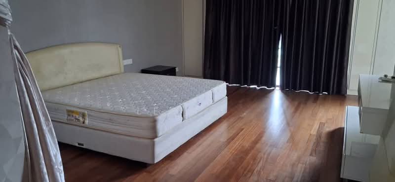 Rumah Teres 3.5 Tingkat untuk Dijual di Tanjung Bungah (Penang) - Leong . - Bedroom - PropertyGuru.com.my