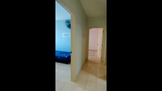 Pangsapuri untuk Disewa di The Residence 2 @ Tiara East - Chai Ming Hern - PropertyGuru.com.my