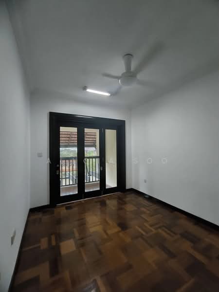 Condominium for Rent at Armanee - Alicia Soo - Interior - PropertyGuru.com.my