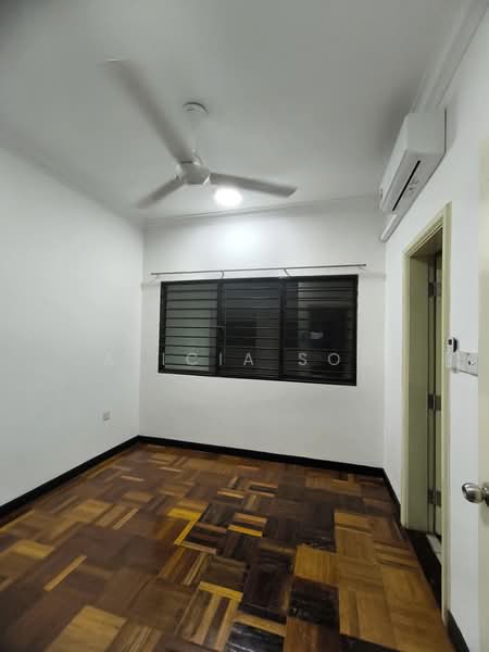 Condominium for Rent at Armanee - Alicia Soo - Interior - PropertyGuru.com.my
