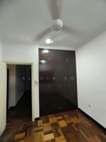 Condominium for Rent at Armanee - Alicia Soo - PropertyGuru.com.my