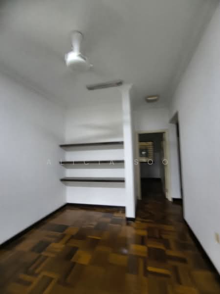Condominium for Rent at Armanee - Alicia Soo - Interior - PropertyGuru.com.my