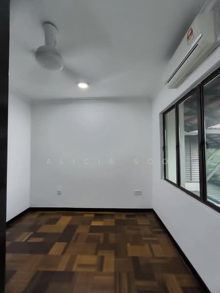 Condominium for Rent at Armanee - Alicia Soo - Interior - PropertyGuru.com.my