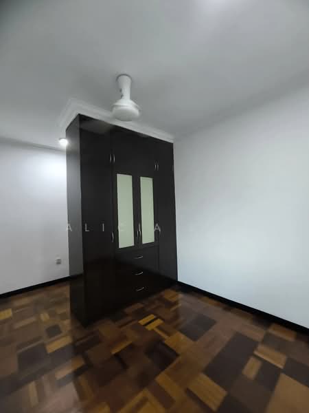 Condominium for Rent at Armanee - Alicia Soo - Interior - PropertyGuru.com.my