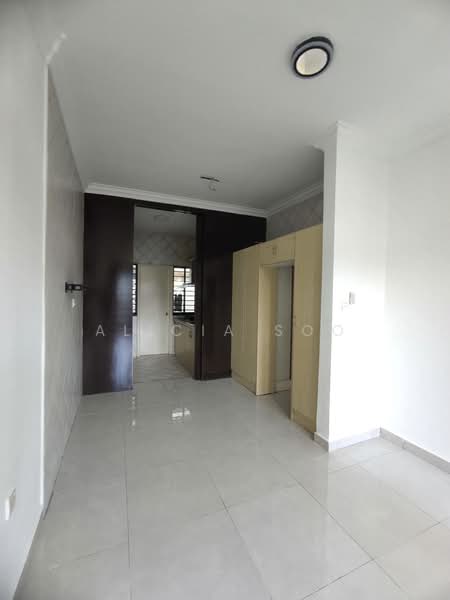 Condominium for Rent at Armanee - Alicia Soo - Interior - PropertyGuru.com.my