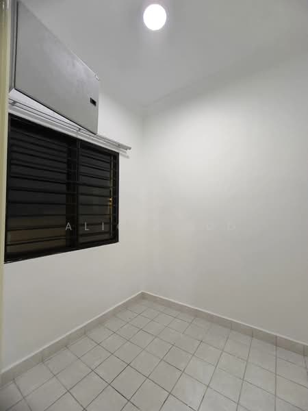 Condominium for Rent at Armanee - Alicia Soo - Interior - PropertyGuru.com.my