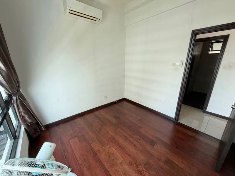 Servis Apartment untuk Disewa di Molek Regency - Edward Siow - Interior - PropertyGuru.com.my