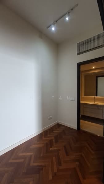 Condominium for Rent at Andaman @ Quayside - HC Tan - Interior - PropertyGuru.com.my