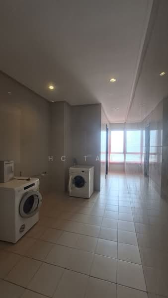 Condominium for Rent at Andaman @ Quayside - HC Tan - Interior - PropertyGuru.com.my