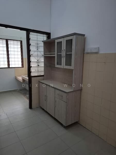 1-storey Terraced House for Rent in Taman Mayang Jaya (Petaling Jaya) - Dixon Wong - PropertyGuru.com.my