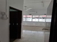 For Rent - Petaling Jaya