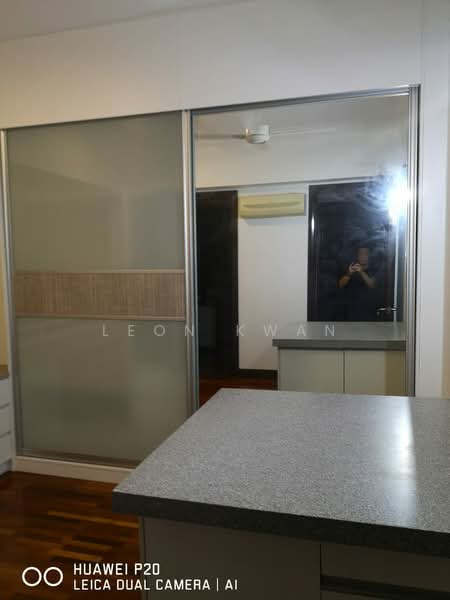 Condominium for Rent at Puteri Palma Condominiums - Leon Kwan - PropertyGuru.com.my